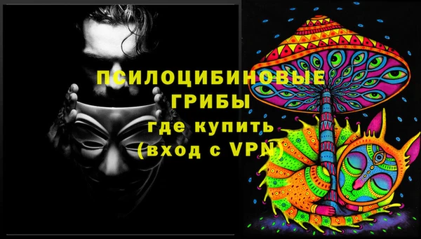 синтетический гашиш Алексин